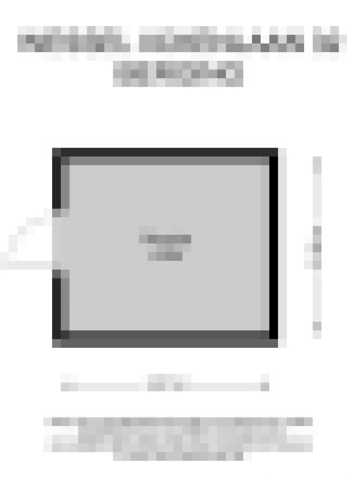 Wessel Ilckenlaan 32 Beverwijk thumbnail 36