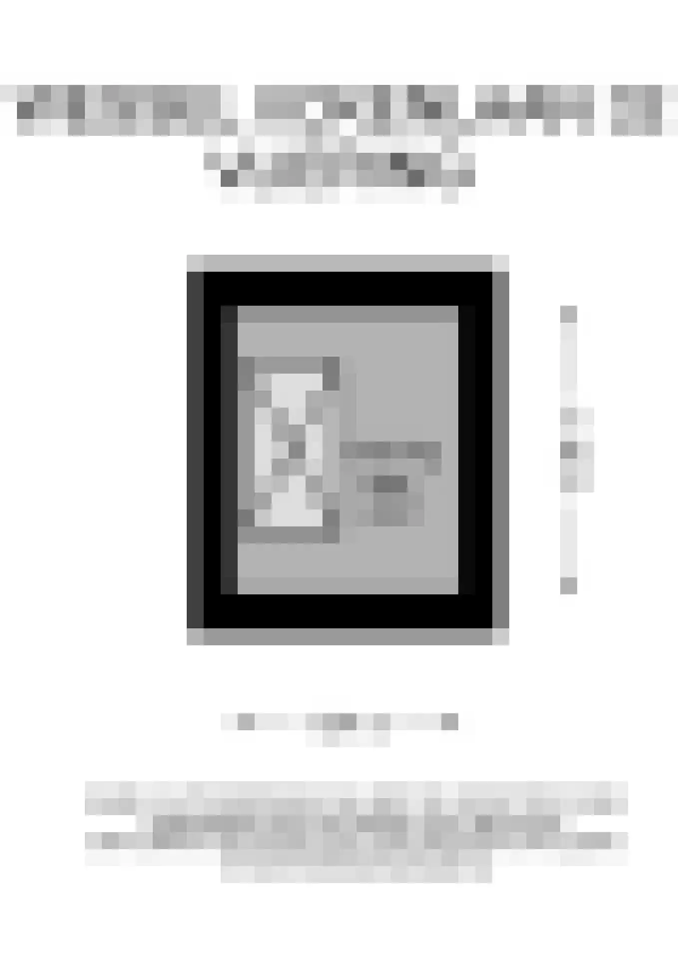 Wessel Ilckenlaan 32 Beverwijk thumbnail 38