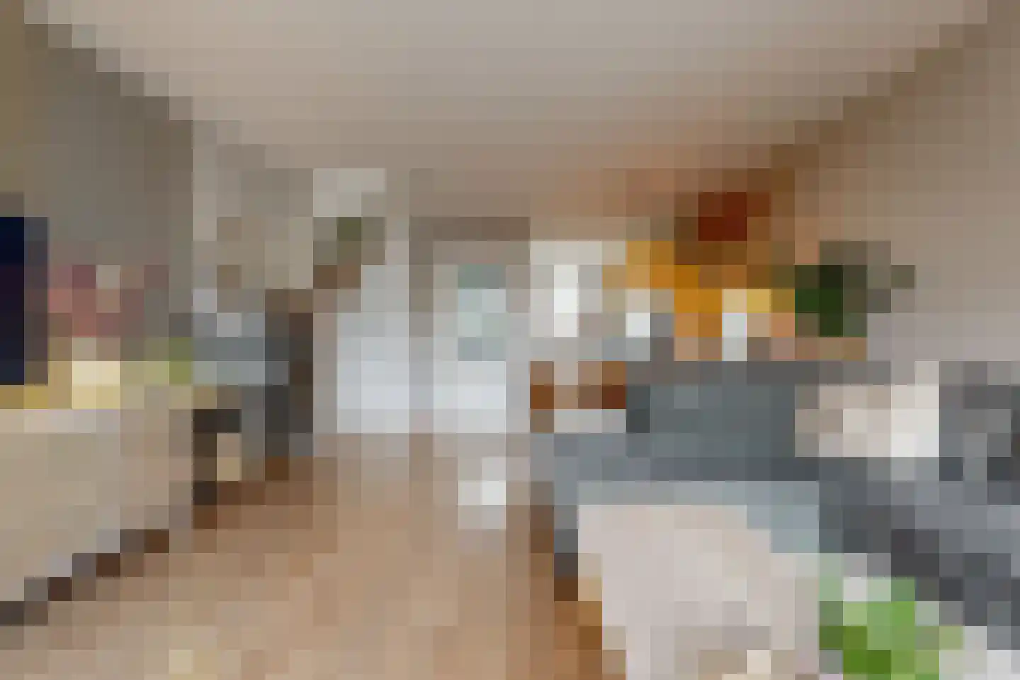 Wessel Ilckenlaan 32 Beverwijk thumbnail 4