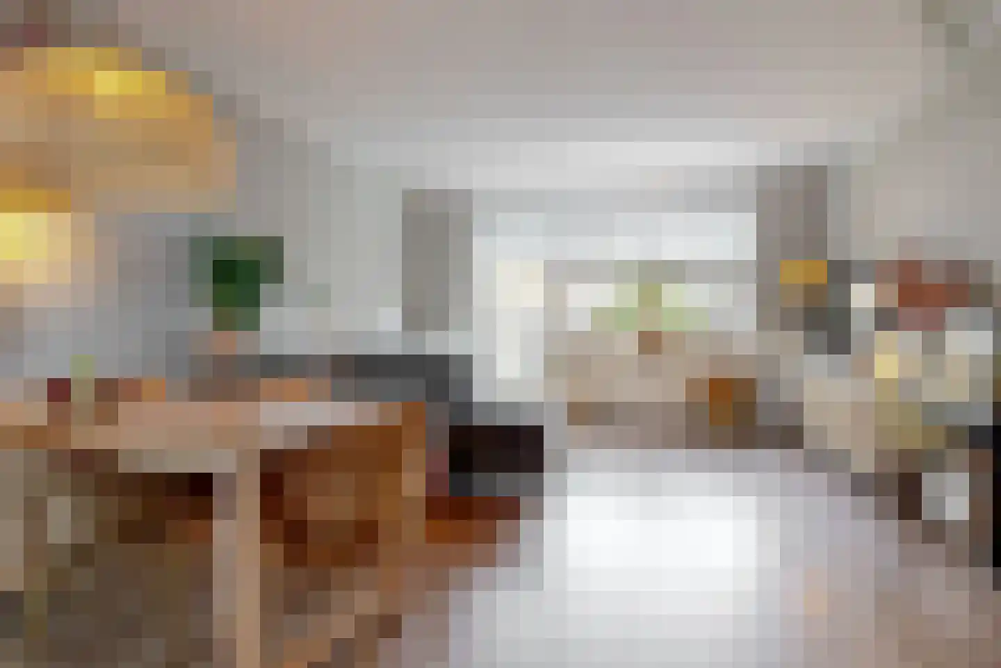 Wessel Ilckenlaan 32 Beverwijk thumbnail 7