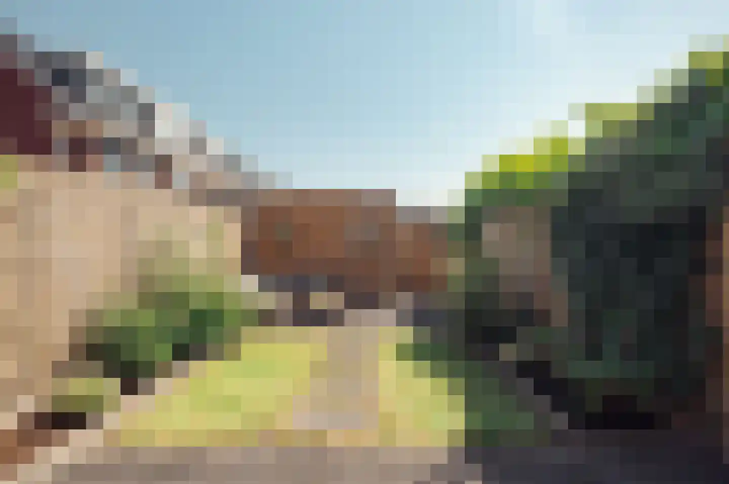 Wessel Ilckenlaan 82 Beverwijk thumbnail 13