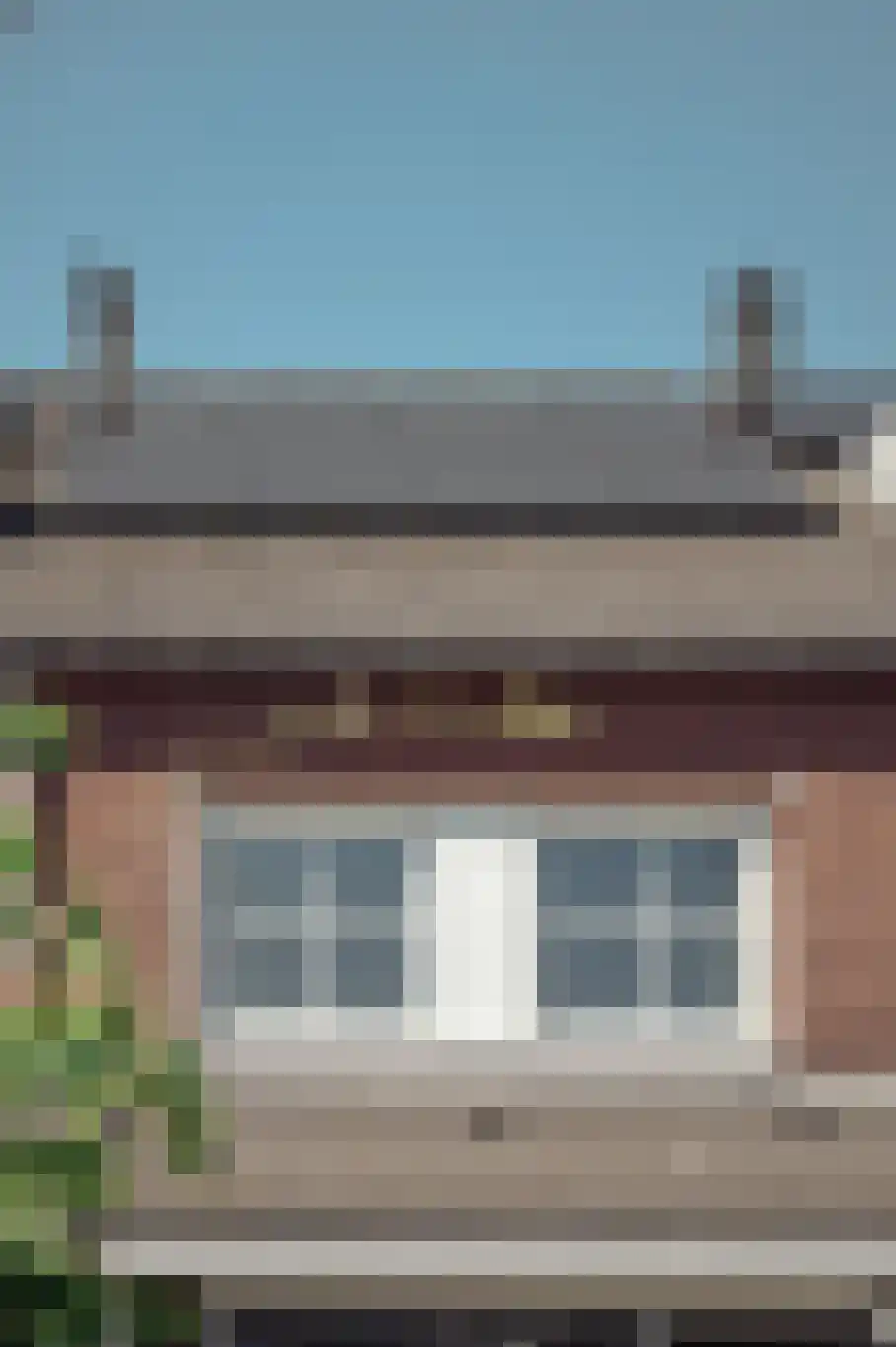 Wessel Ilckenlaan 82 Beverwijk thumbnail 15