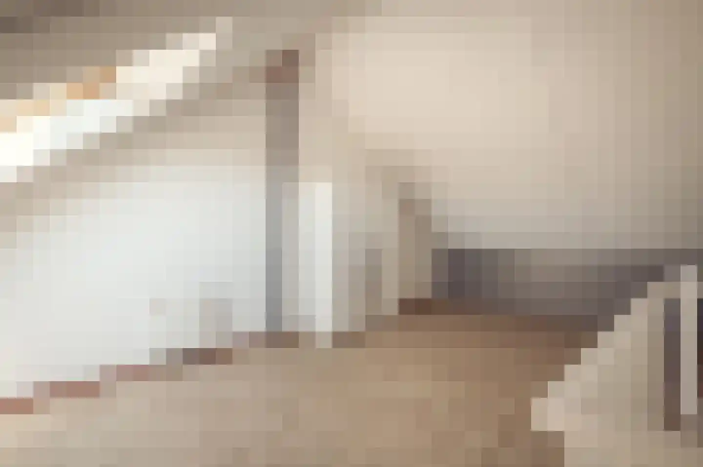 Wessel Ilckenlaan 82 Beverwijk thumbnail 33