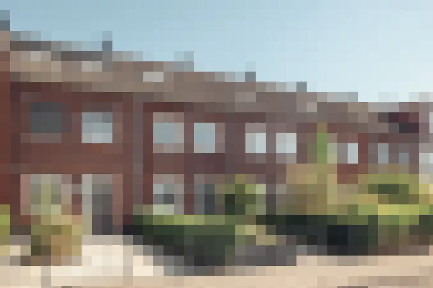 Wessel Ilckenlaan 82 Beverwijk thumbnail 34