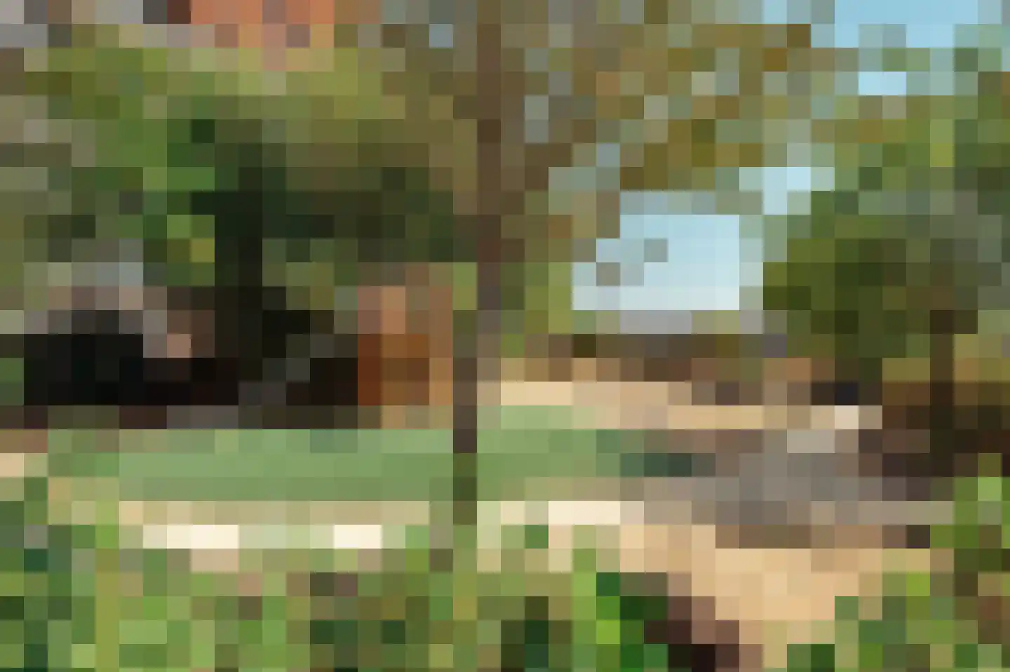 Wessel Ilckenlaan 82 Beverwijk thumbnail 35