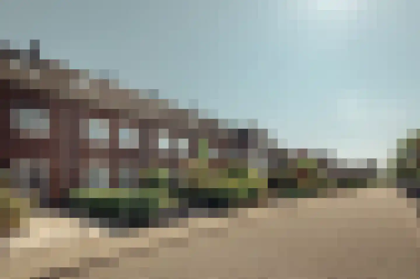 Wessel Ilckenlaan 82 Beverwijk thumbnail 36