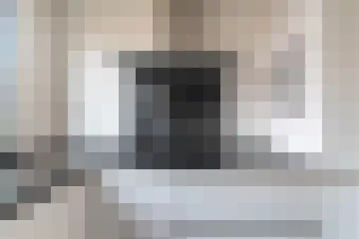 Wessel Ilckenstraat 11 Amsterdam thumbnail 16