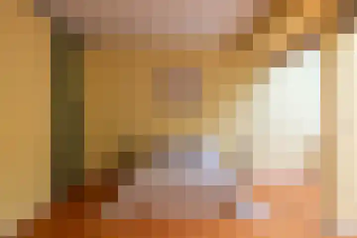 Wessel Ilckenstraat 11 Amsterdam thumbnail 20