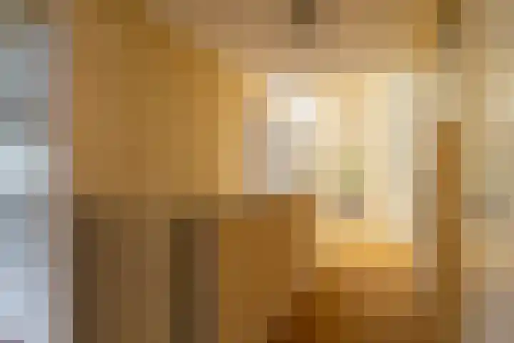 Wessel Ilckenstraat 11 Amsterdam thumbnail 33