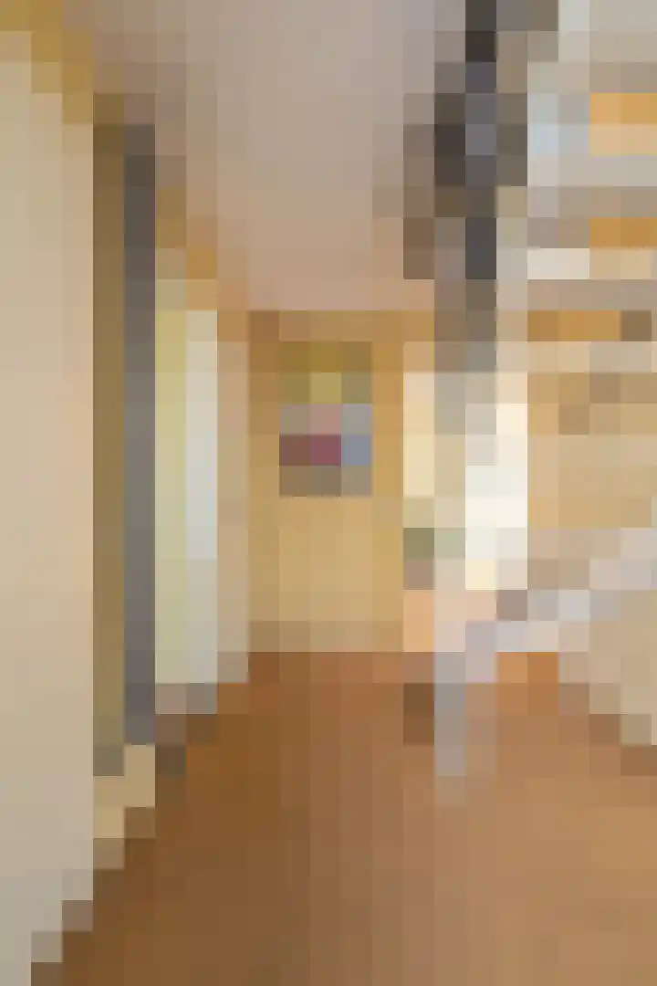 Wessel Ilckenstraat 11 Amsterdam thumbnail 7