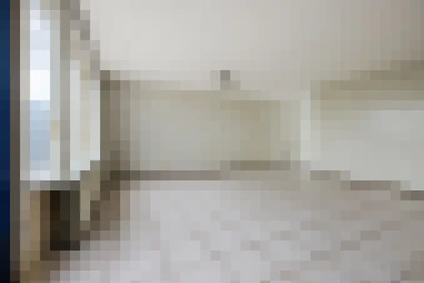 Wessel Ilckenstraat 16 Rotterdam thumbnail 12