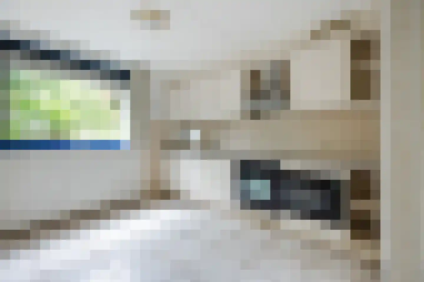 Wessel Ilckenstraat 16 Rotterdam thumbnail 14