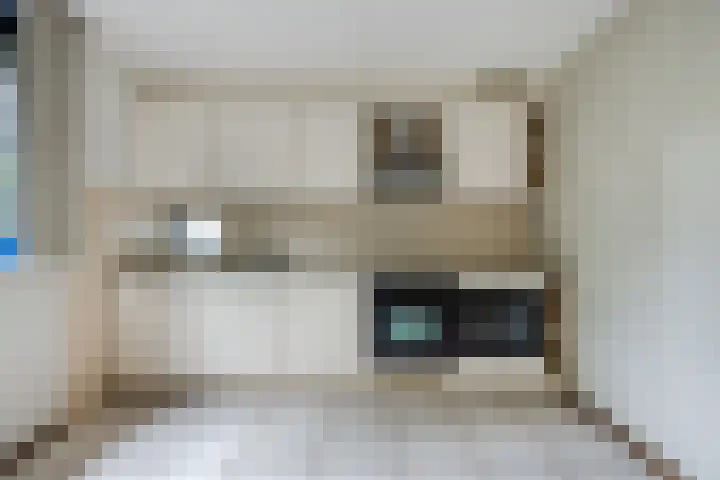 Wessel Ilckenstraat 16 Rotterdam thumbnail 15