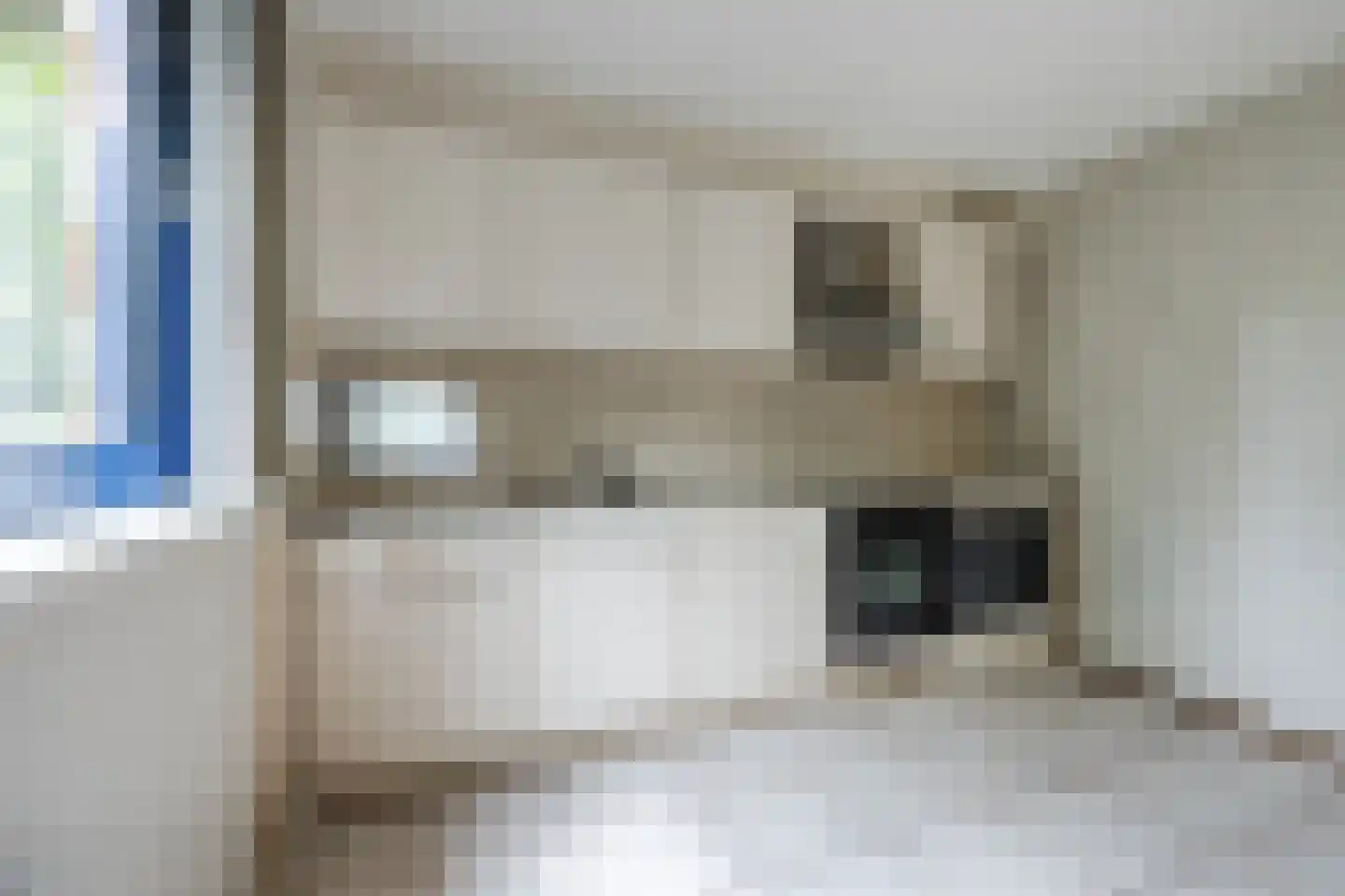 Wessel Ilckenstraat 16 Rotterdam thumbnail 16