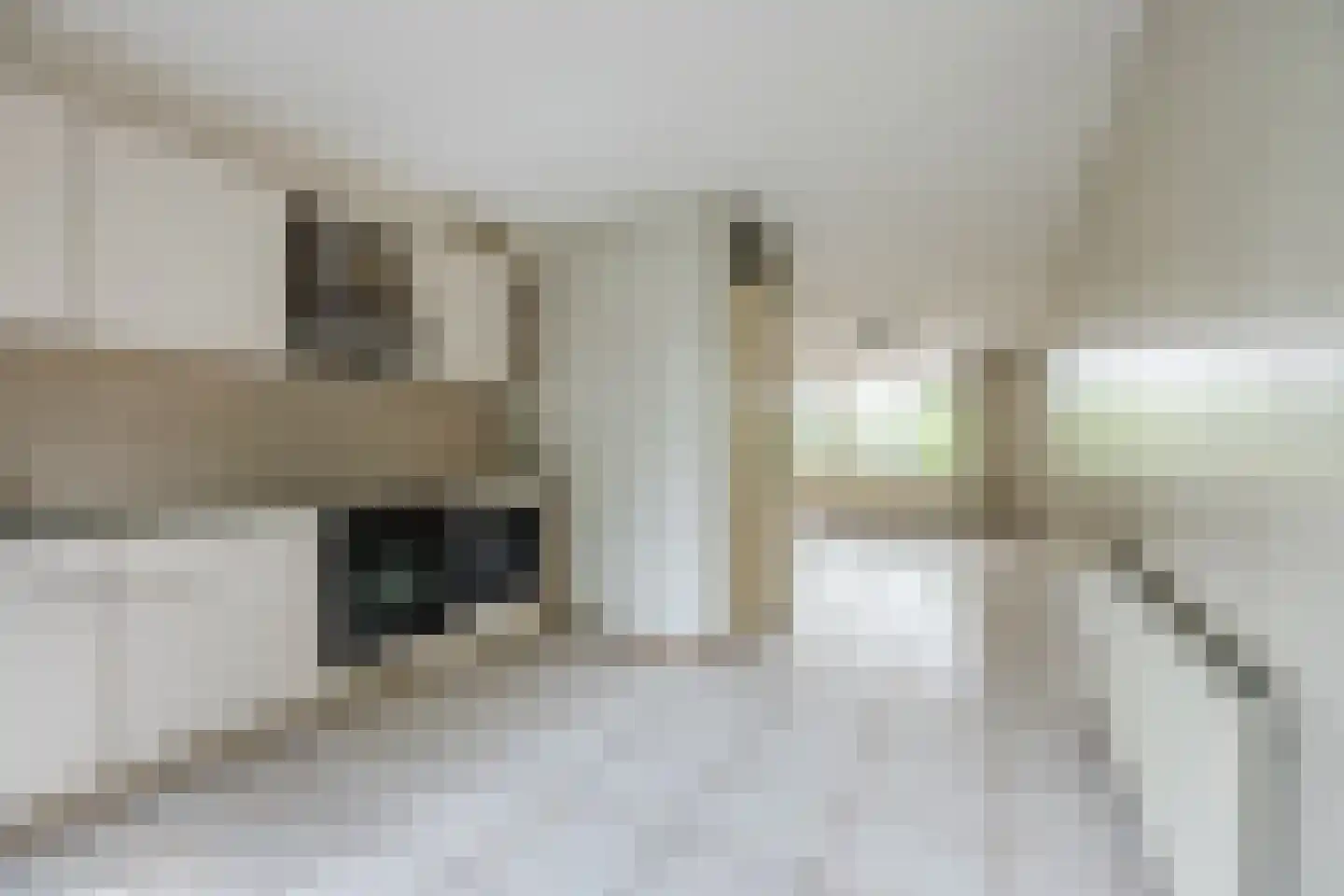 Wessel Ilckenstraat 16 Rotterdam thumbnail 17