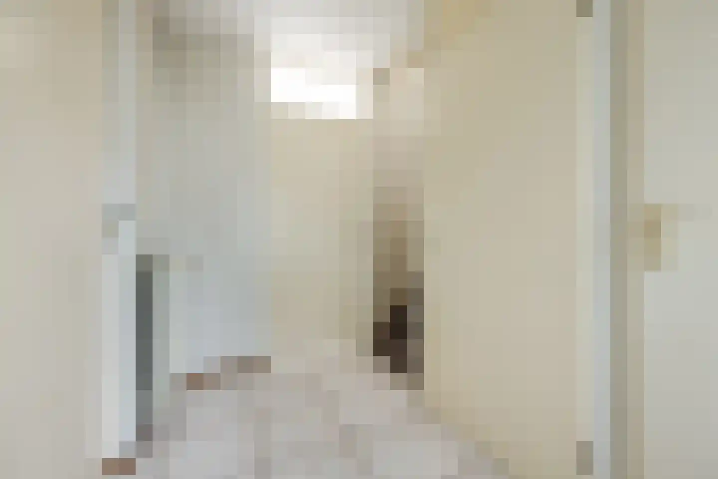 Wessel Ilckenstraat 16 Rotterdam thumbnail 18