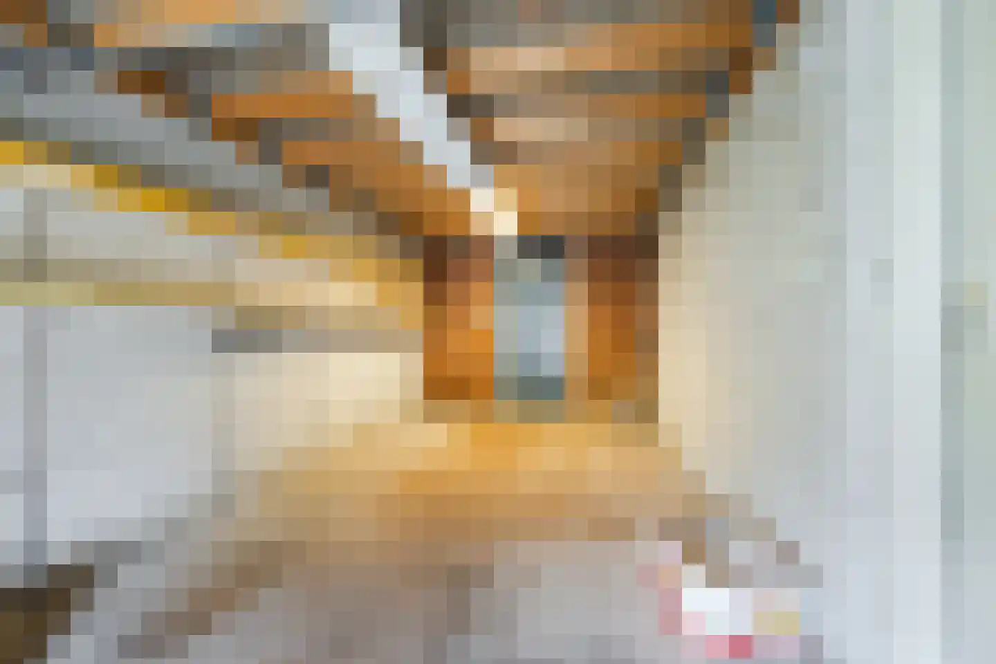 Wessel Ilckenstraat 16 Rotterdam thumbnail 20