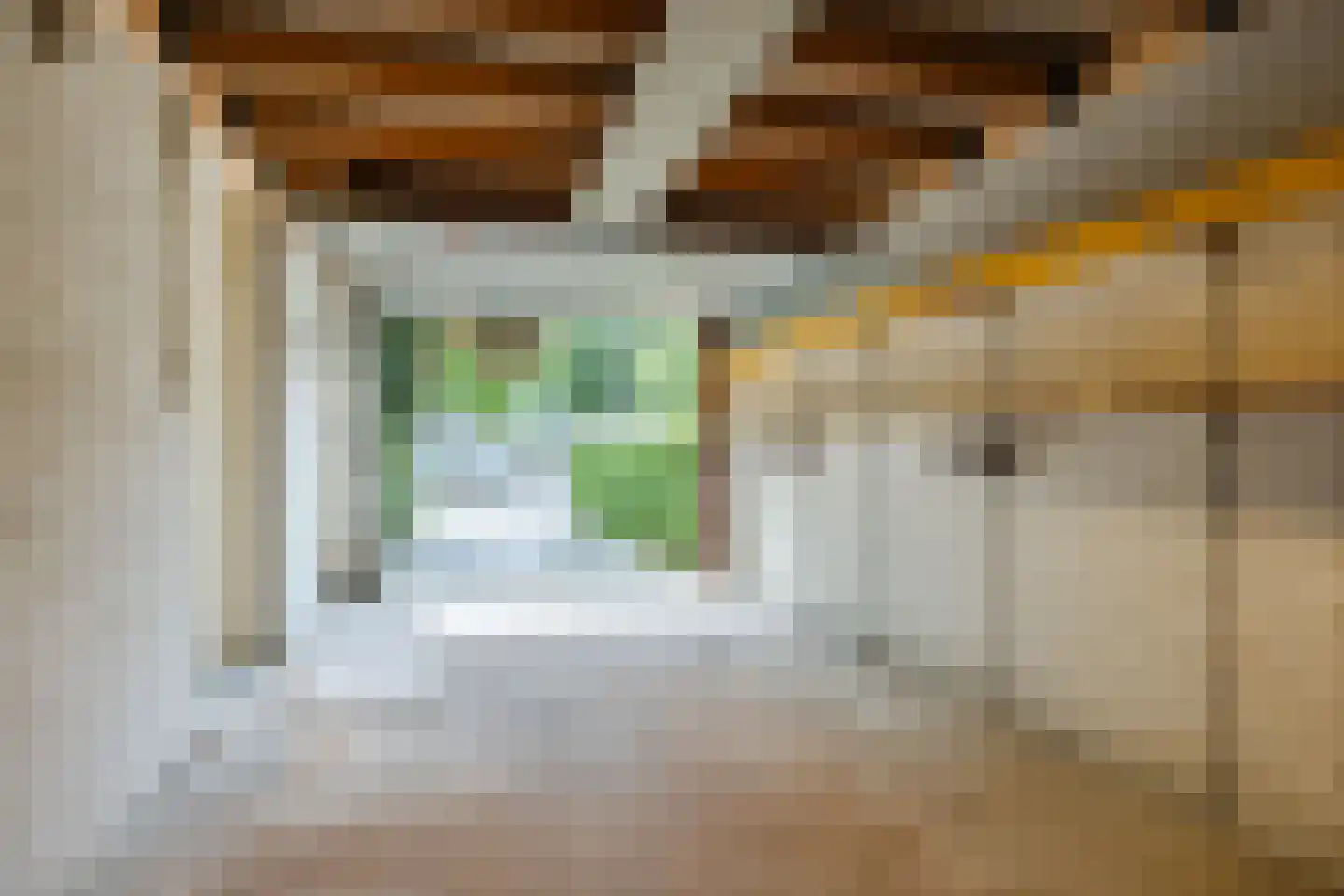 Wessel Ilckenstraat 16 Rotterdam thumbnail 21