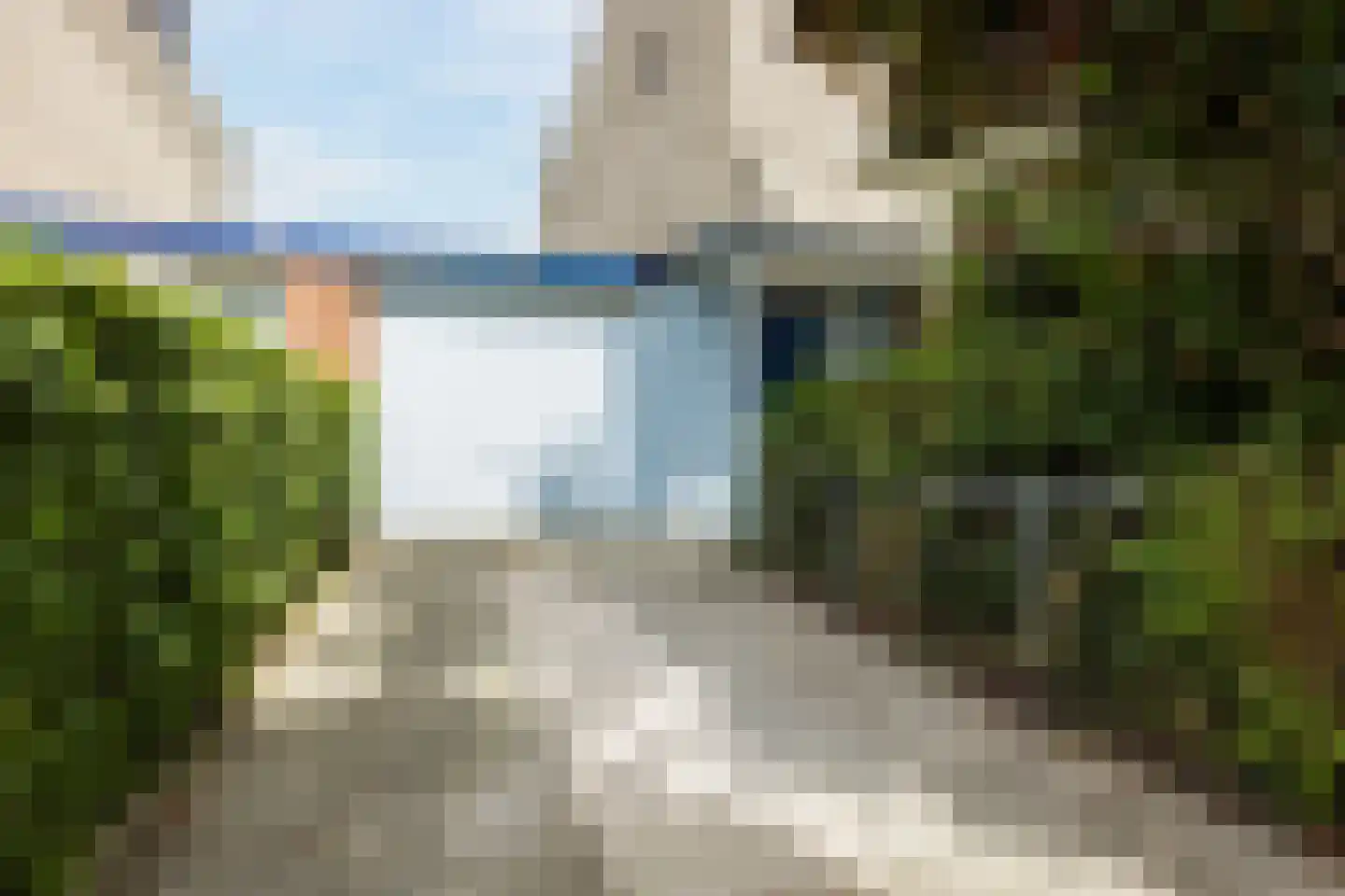Wessel Ilckenstraat 16 Rotterdam thumbnail 22
