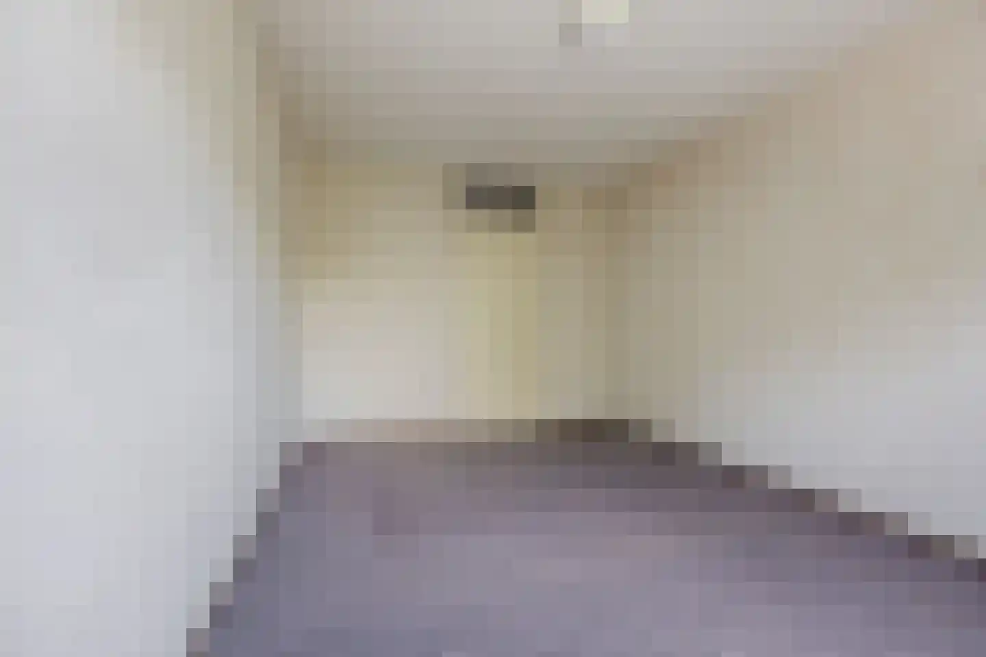 Wessel Ilckenstraat 16 Rotterdam thumbnail 24