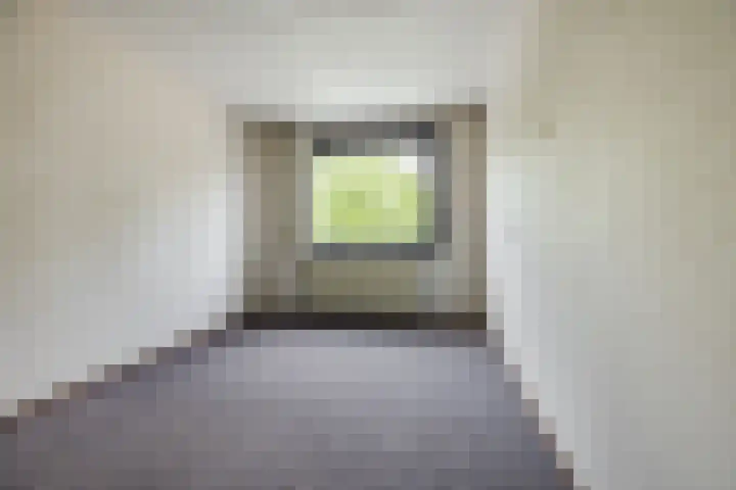 Wessel Ilckenstraat 16 Rotterdam thumbnail 25