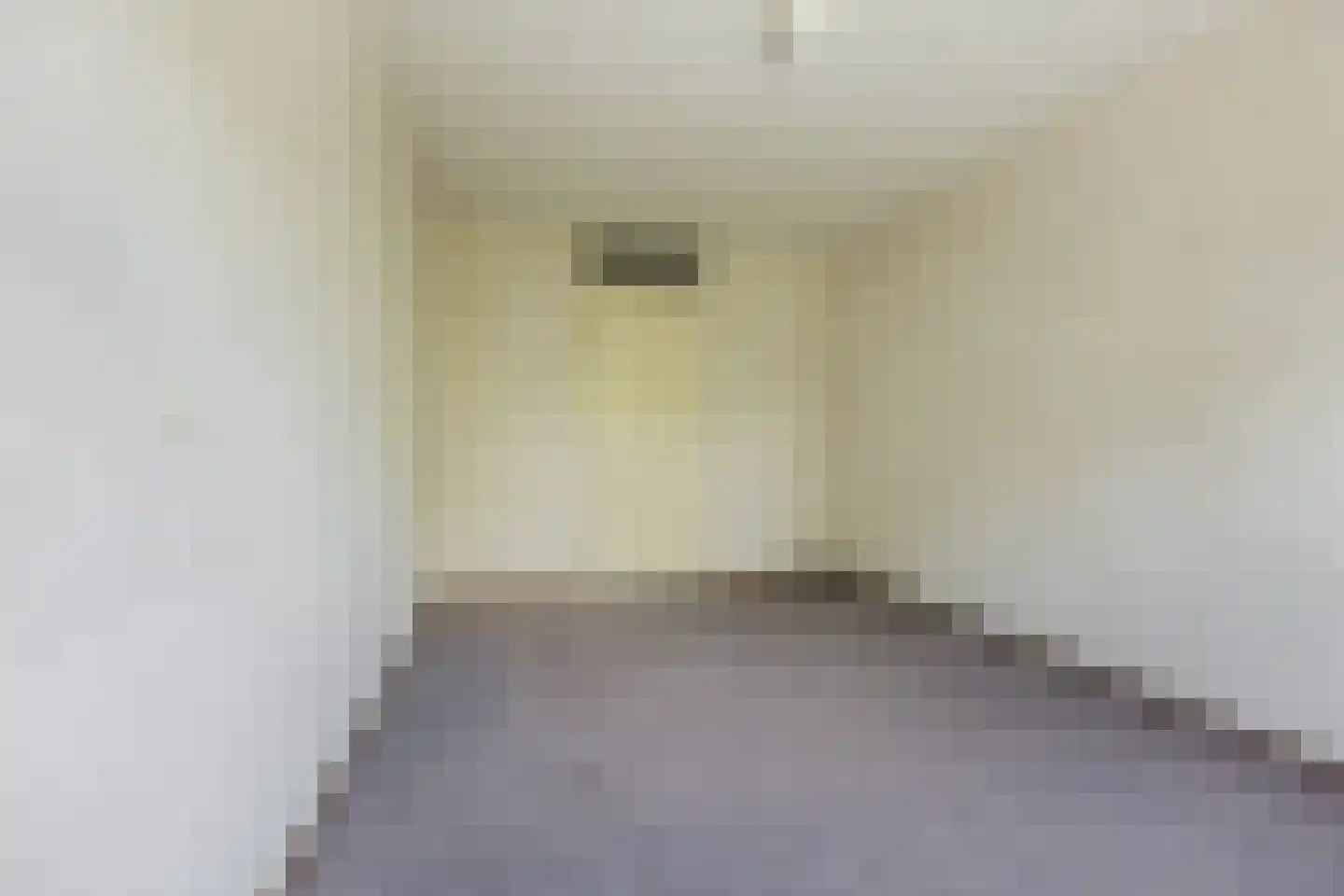 Wessel Ilckenstraat 16 Rotterdam thumbnail 26