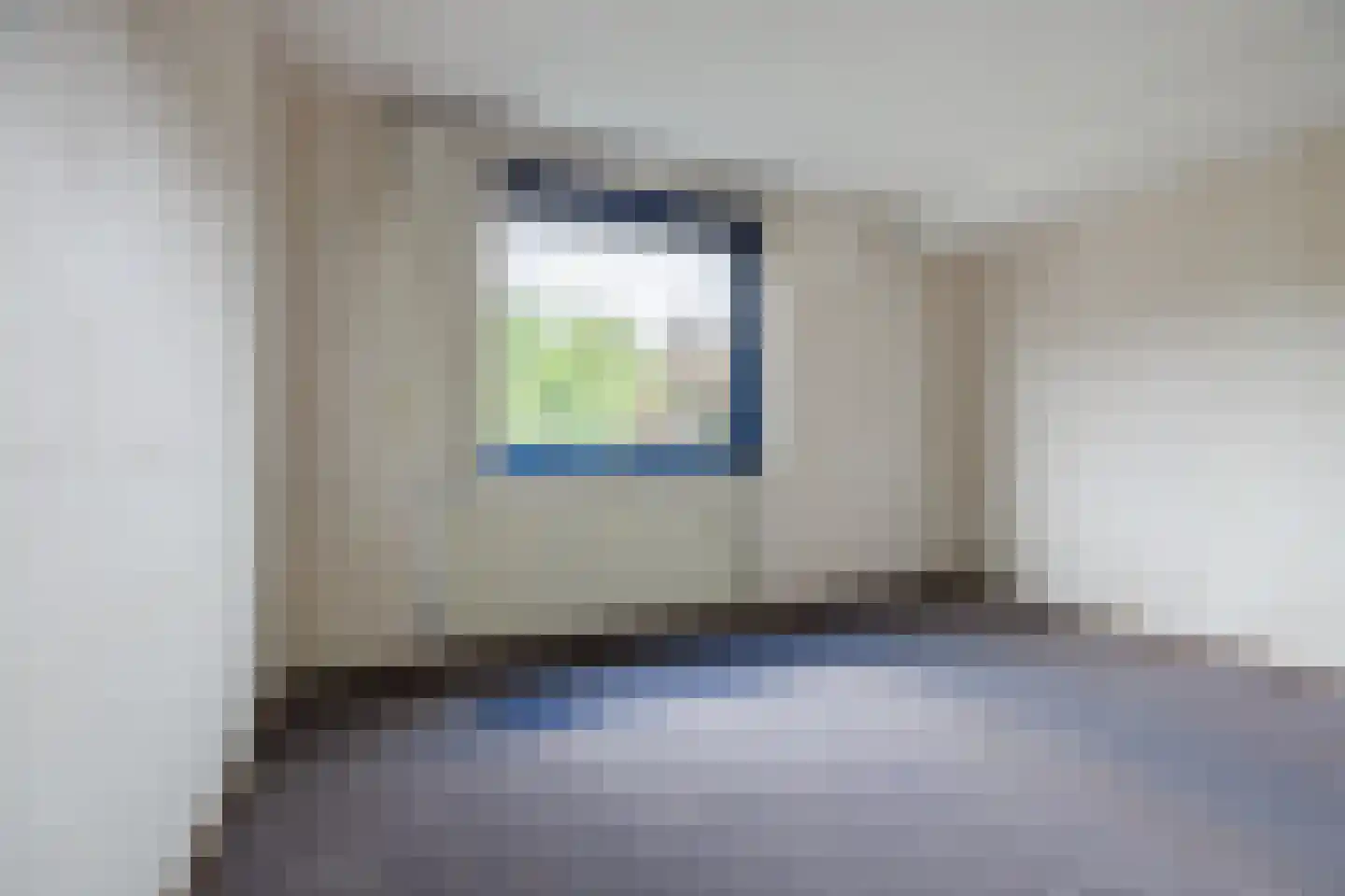 Wessel Ilckenstraat 16 Rotterdam thumbnail 27