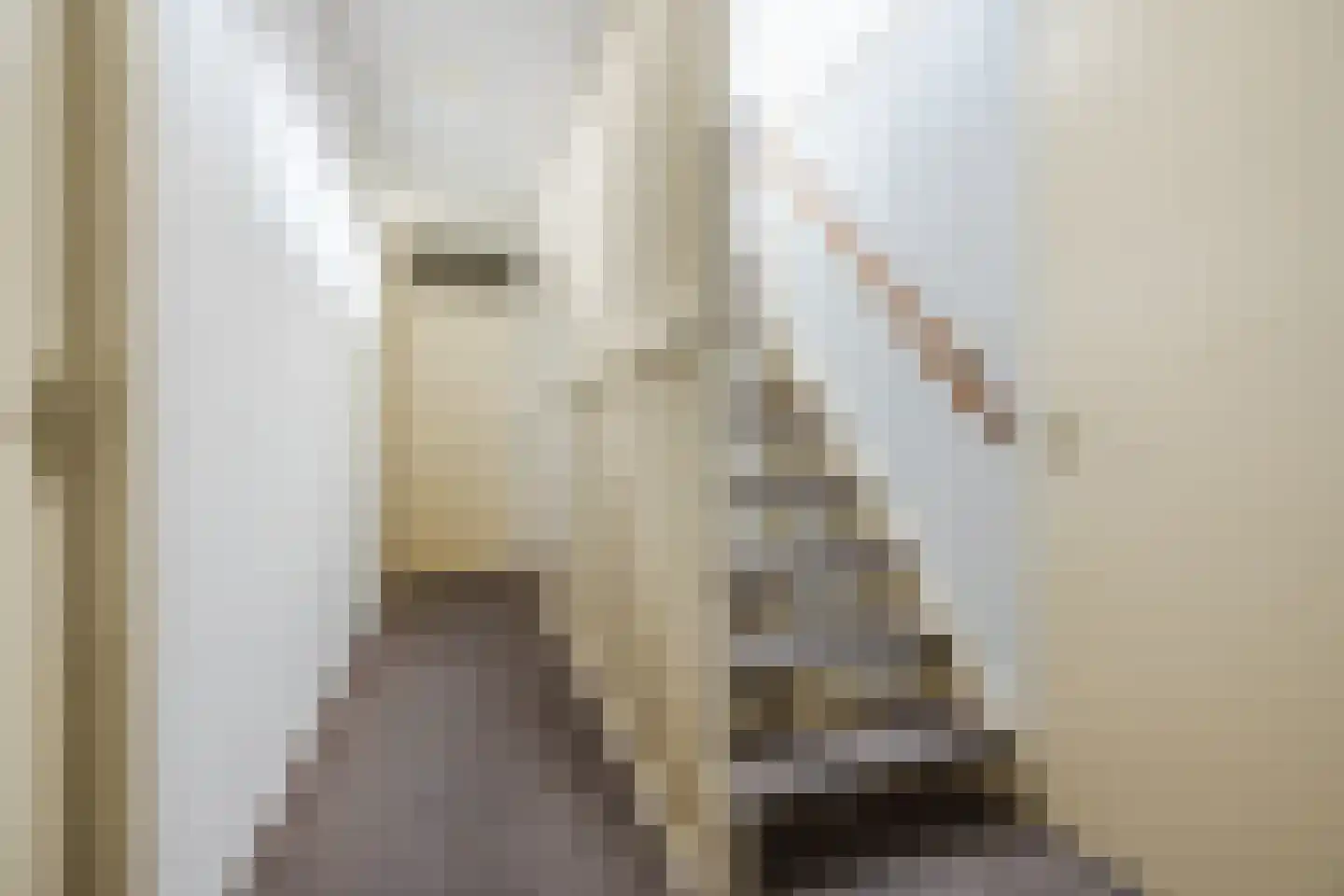 Wessel Ilckenstraat 16 Rotterdam thumbnail 32