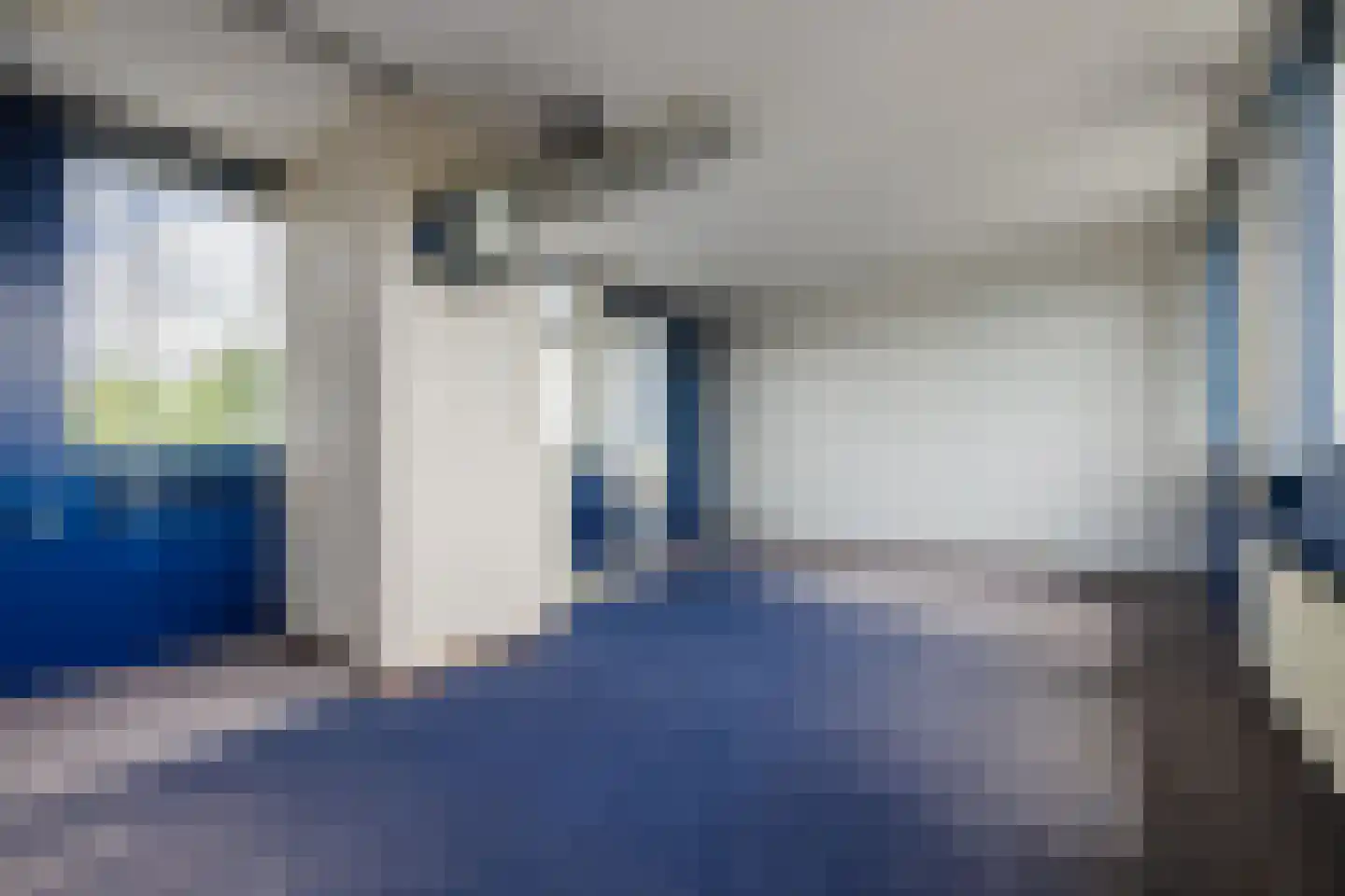 Wessel Ilckenstraat 16 Rotterdam thumbnail 33