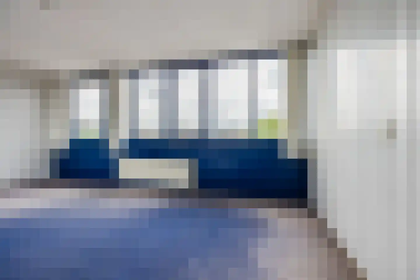 Wessel Ilckenstraat 16 Rotterdam thumbnail 34