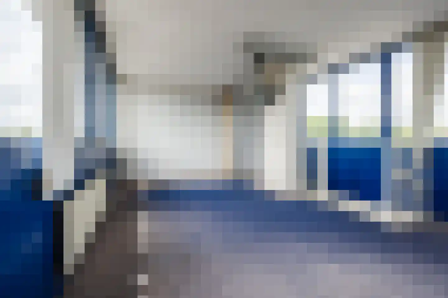 Wessel Ilckenstraat 16 Rotterdam thumbnail 35