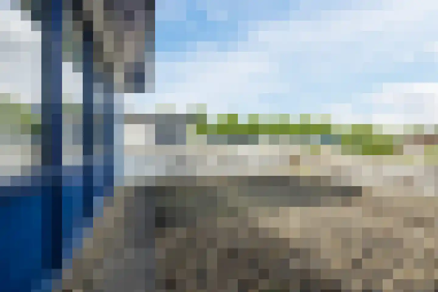 Wessel Ilckenstraat 16 Rotterdam thumbnail 36