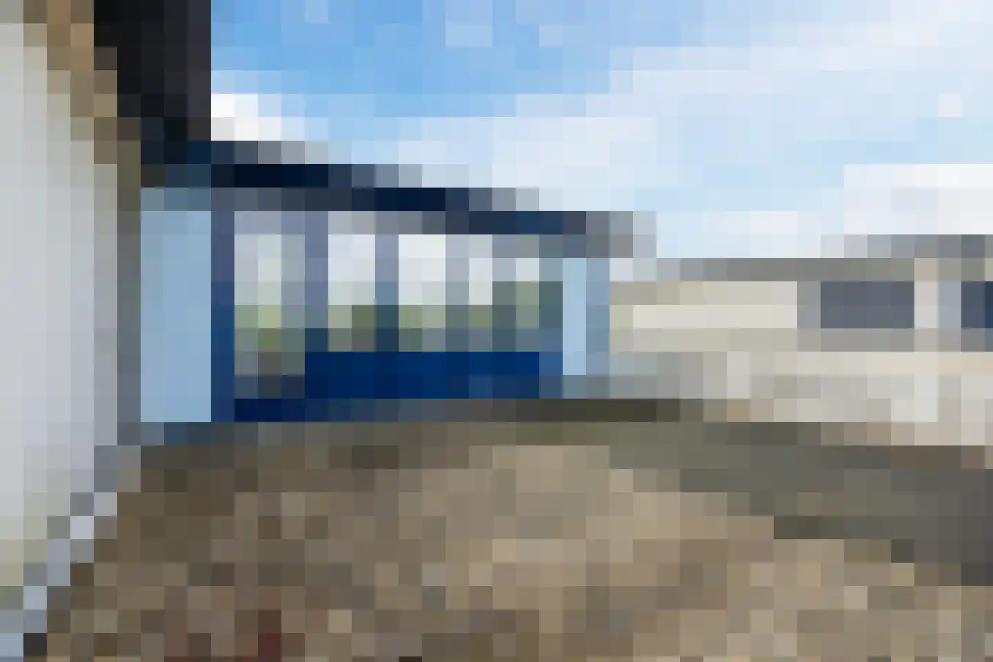 Wessel Ilckenstraat 16 Rotterdam thumbnail 38