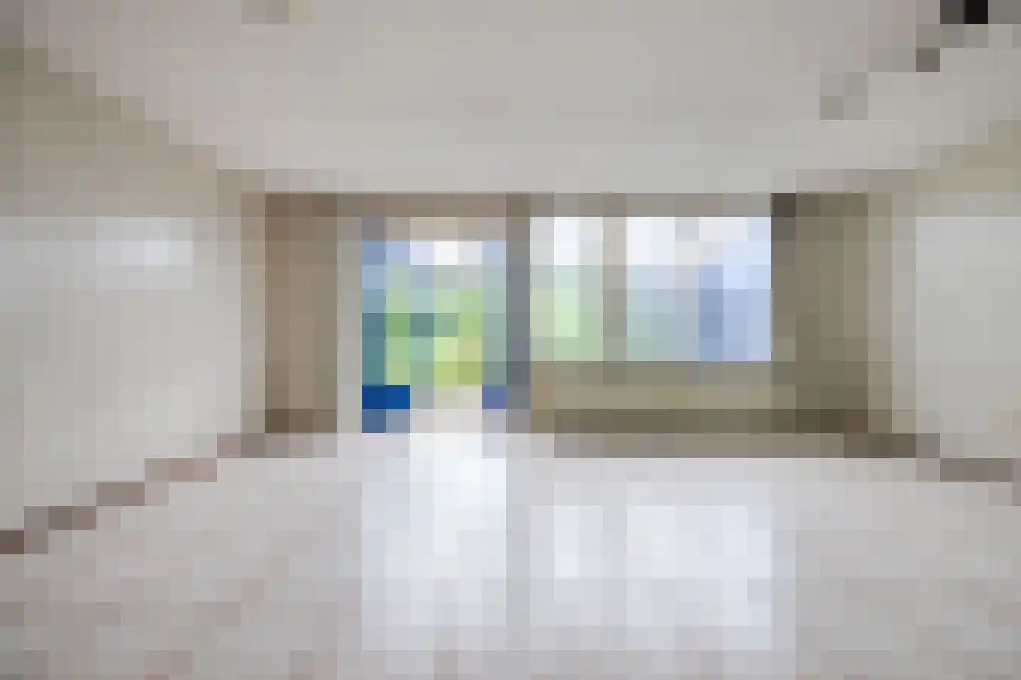 Wessel Ilckenstraat 16 Rotterdam thumbnail 4