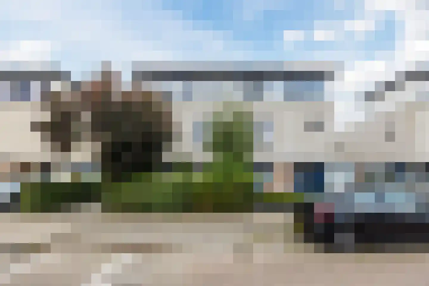 Wessel Ilckenstraat 16 Rotterdam thumbnail 40