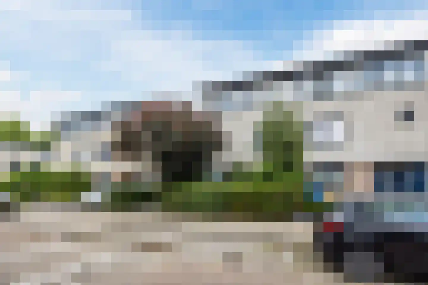 Wessel Ilckenstraat 16 Rotterdam thumbnail 41