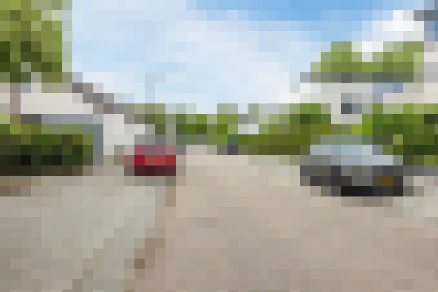 Wessel Ilckenstraat 16 Rotterdam thumbnail 42
