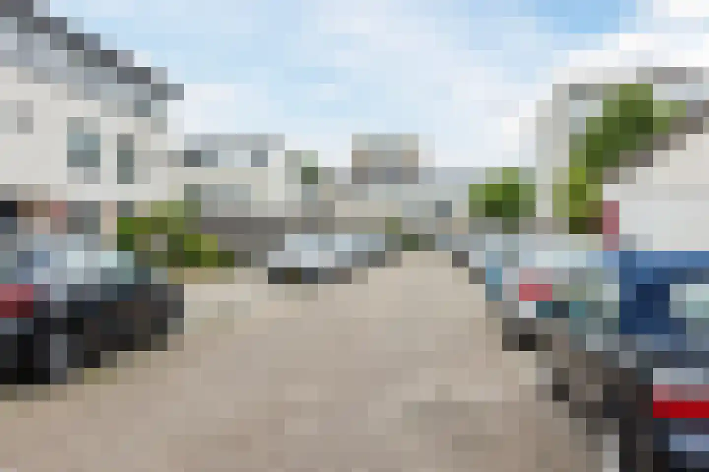Wessel Ilckenstraat 16 Rotterdam thumbnail 43