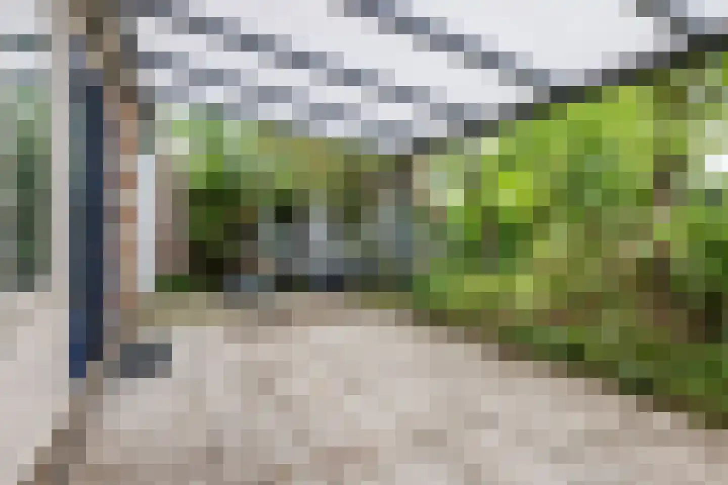 Wessel Ilckenstraat 16 Rotterdam thumbnail 6