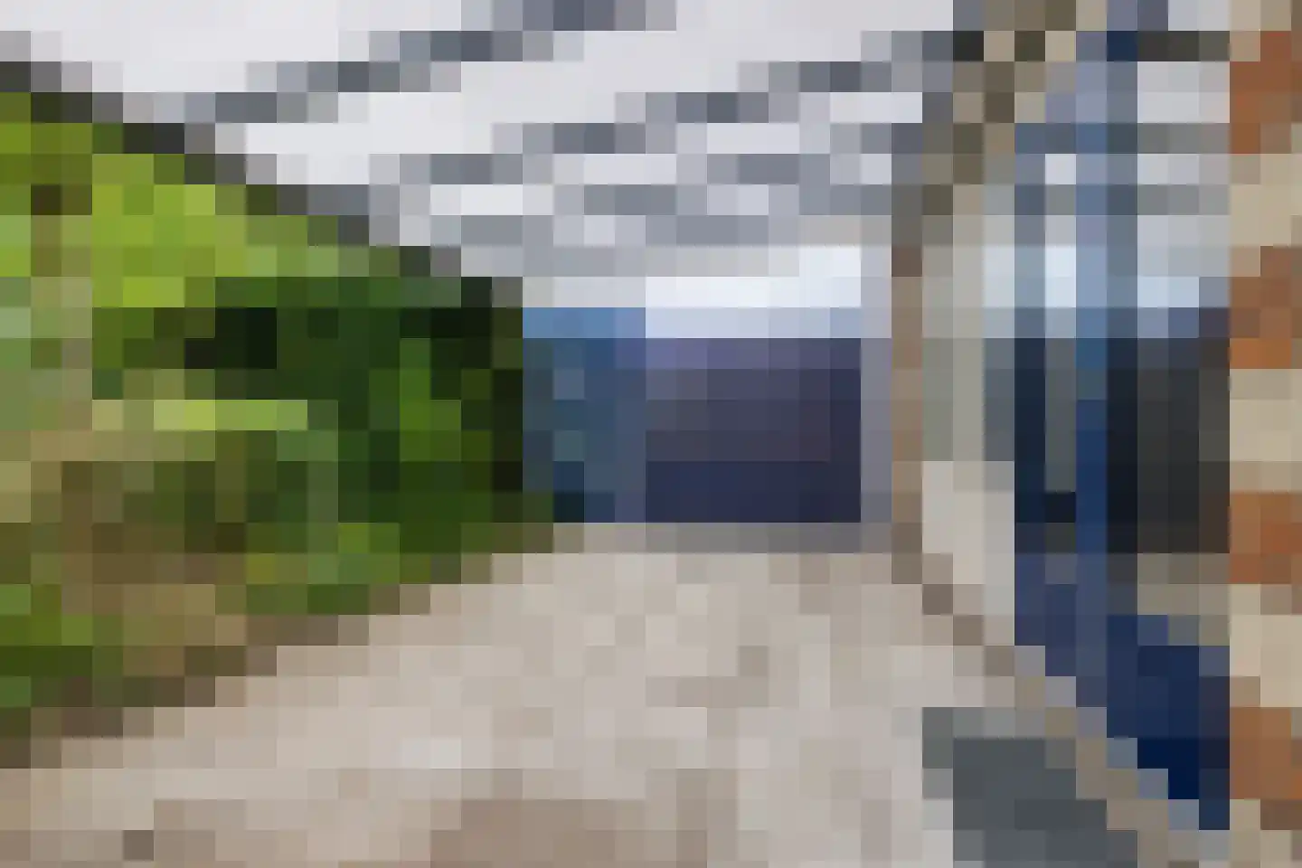 Wessel Ilckenstraat 16 Rotterdam thumbnail 8