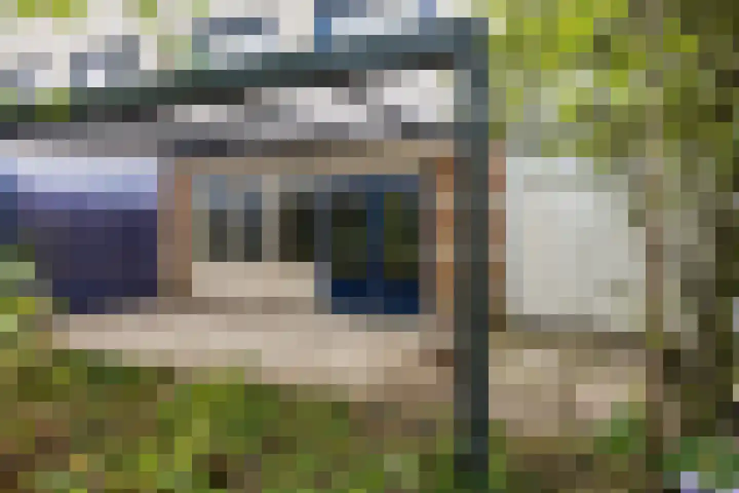 Wessel Ilckenstraat 16 Rotterdam thumbnail 9