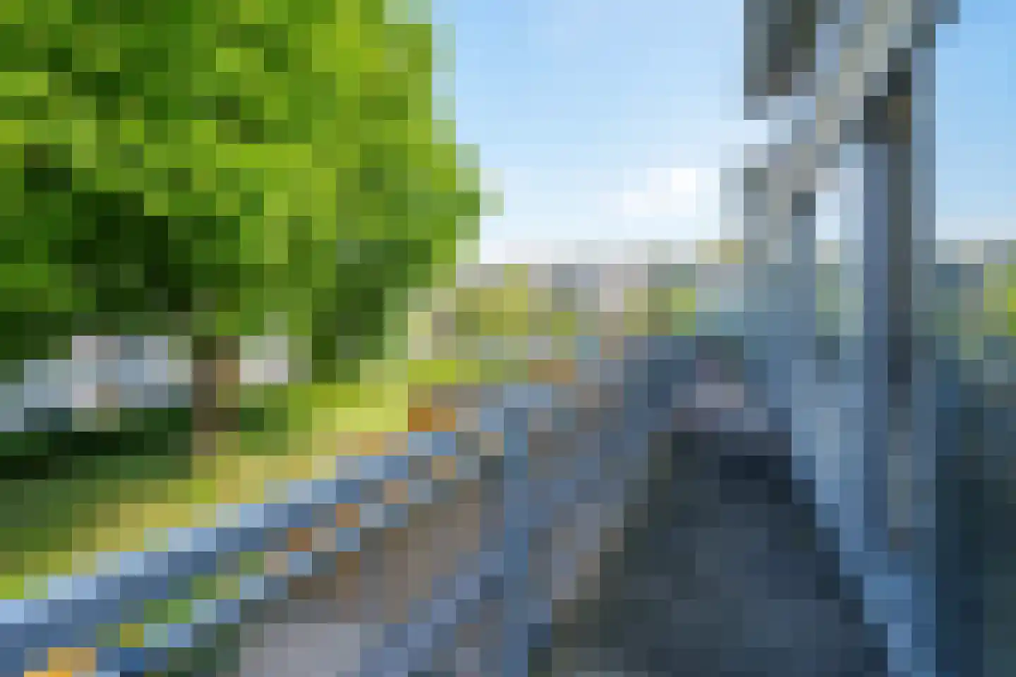 Wessel Ilckenstraat 3 Almere thumbnail 16