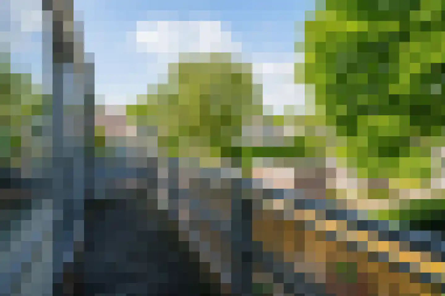 Wessel Ilckenstraat 3 Almere thumbnail 17