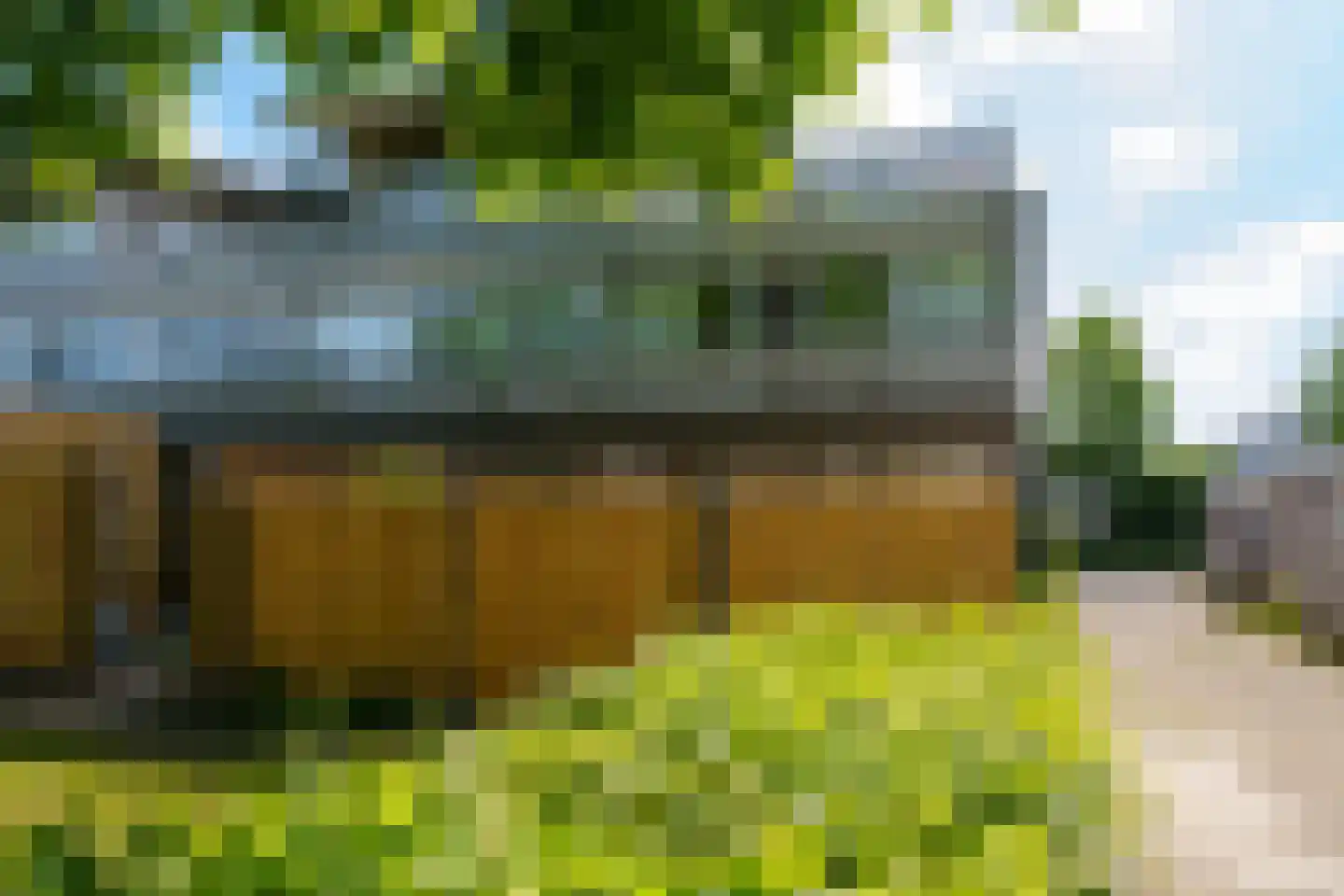 Wessel Ilckenstraat 3 Almere thumbnail 19