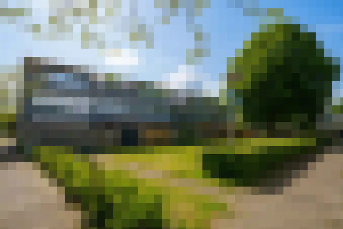 Wessel Ilckenstraat 3 Almere thumbnail 23