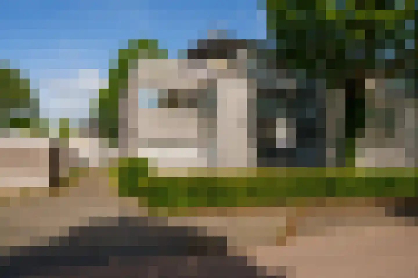 Wessel Ilckenstraat 3 Almere thumbnail 24