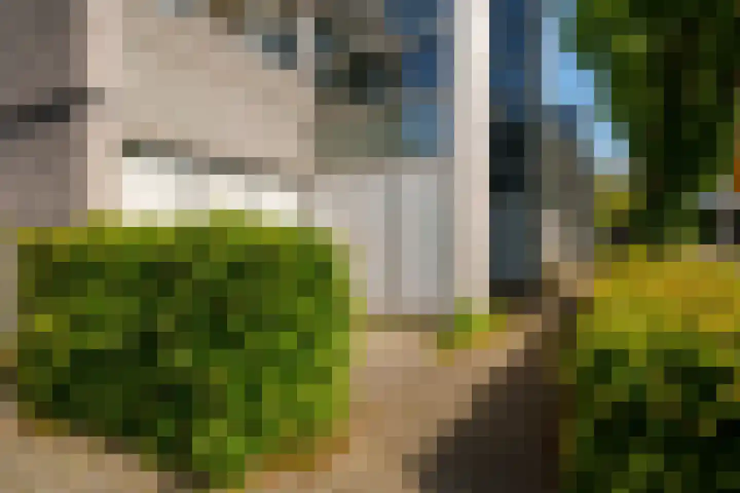 Wessel Ilckenstraat 3 Almere thumbnail 25