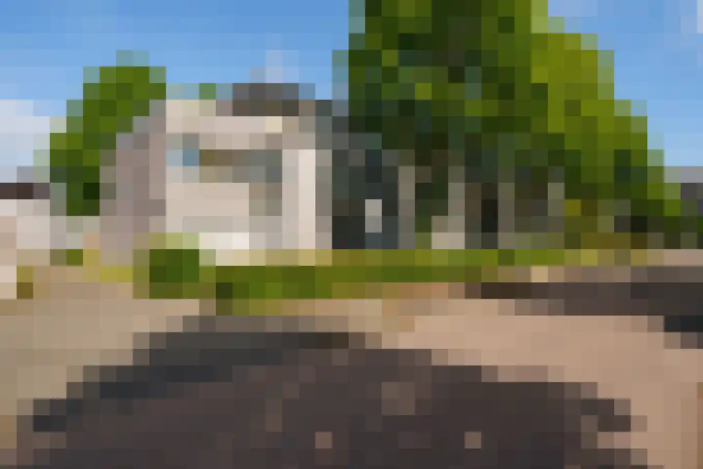 Wessel Ilckenstraat 3 Almere thumbnail 26