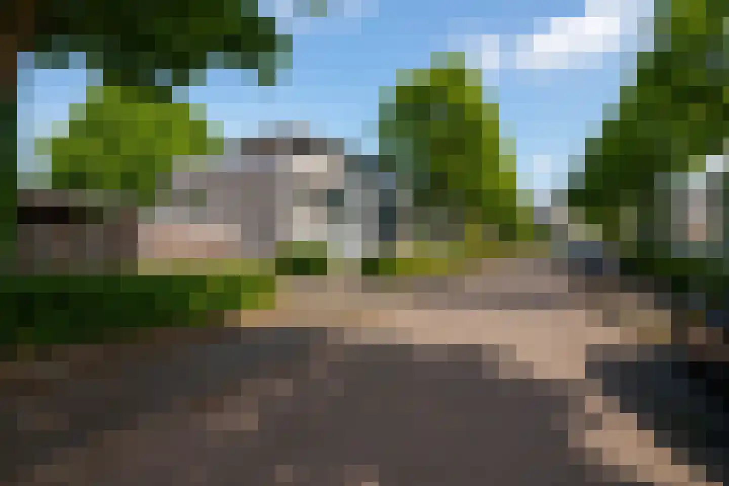 Wessel Ilckenstraat 3 Almere thumbnail 27