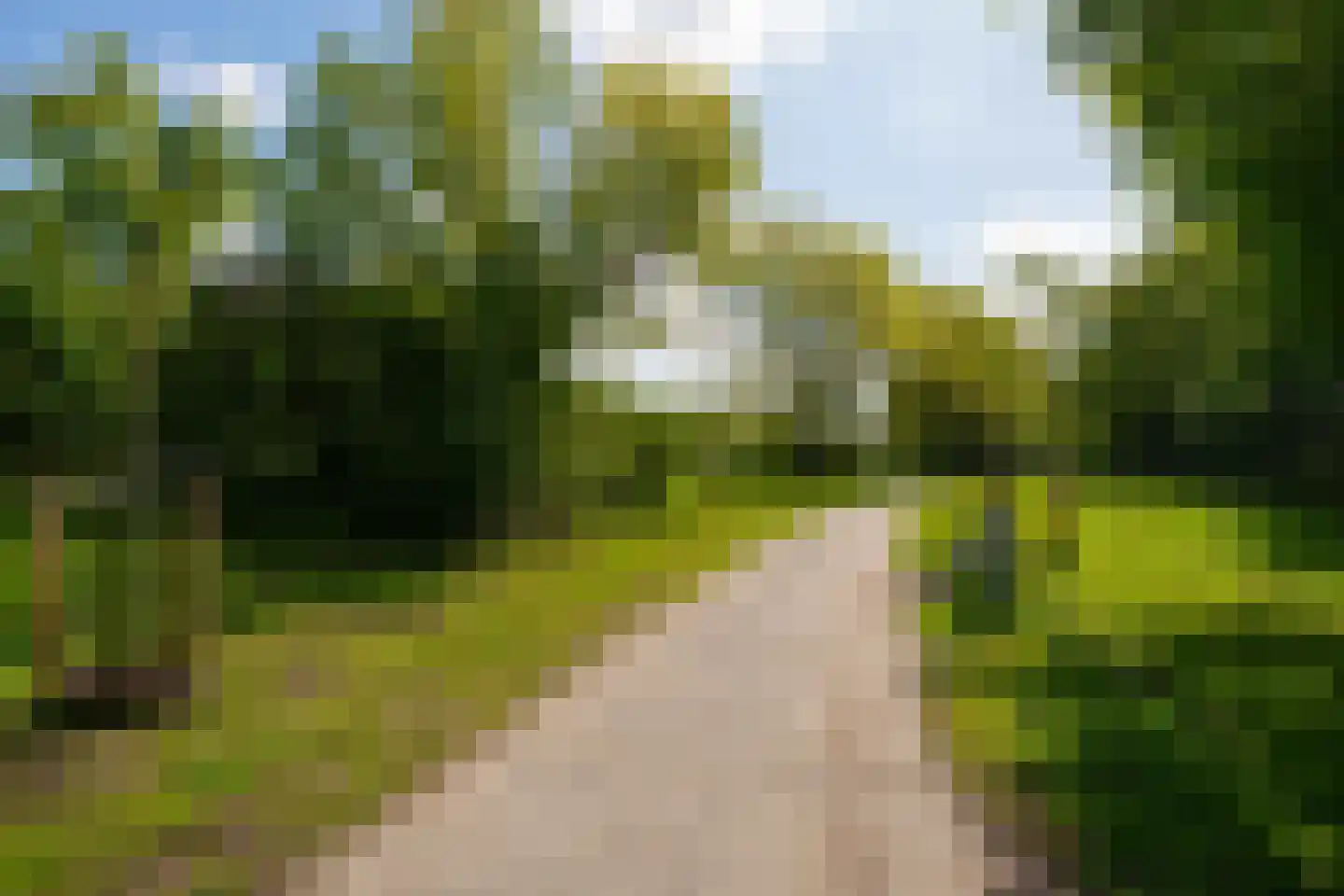 Wessel Ilckenstraat 3 Almere thumbnail 29